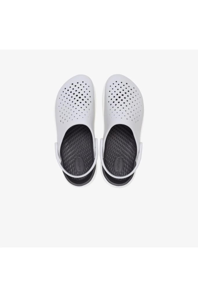 CROCS 209964 INMOTION 1FT-ATMOSPHERE UNİSEX TERLİK