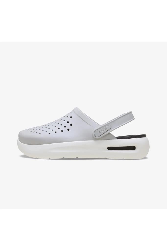 CROCS 209964 INMOTION 1FT-ATMOSPHERE UNİSEX TERLİK