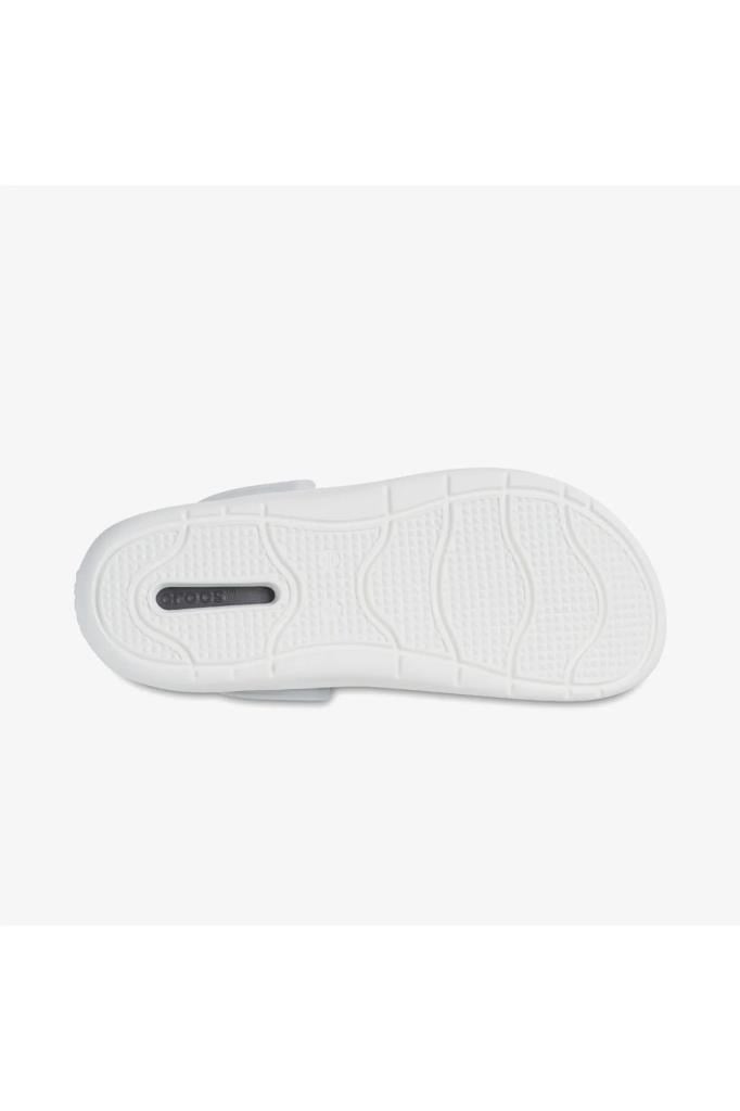 CROCS 209964 INMOTION 1FT-ATMOSPHERE UNİSEX TERLİK