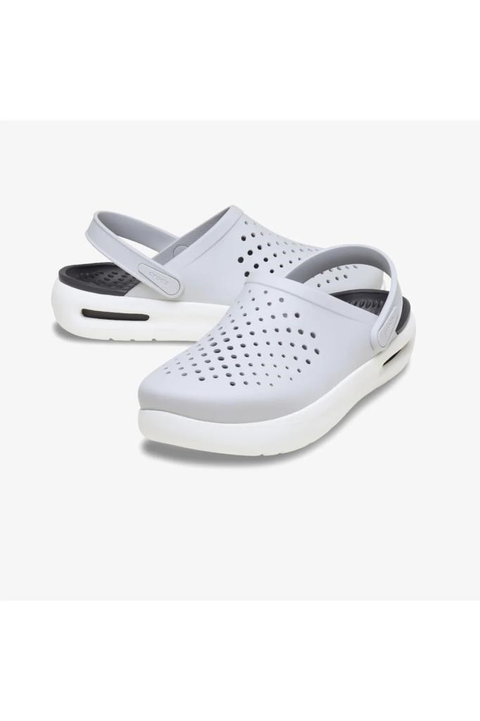 CROCS 209964 INMOTION 1FT-ATMOSPHERE UNİSEX TERLİK