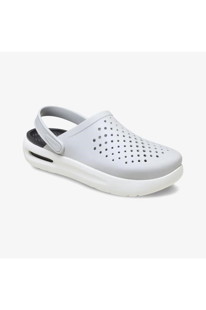 CROCS 209964 INMOTION 1FT-ATMOSPHERE UNİSEX TERLİK