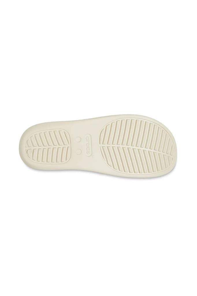 CROCS 210701-GETAWAY PLT Hstrap 0LH-SANDSNE KADIN TERLİK