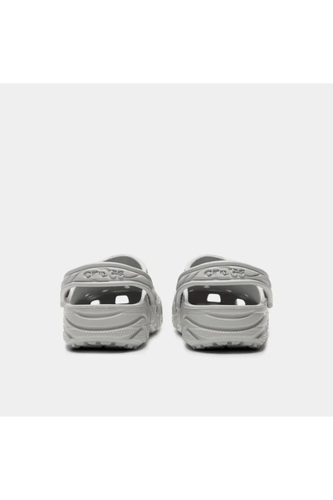 CROCS 213440-CLSC ERSN CLOG 1FT-ATMOSPHERE UNİSEX TERLİK