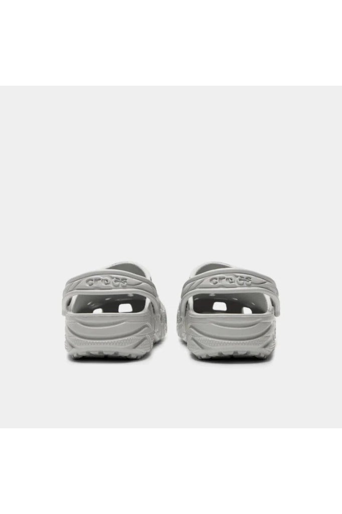CROCS 213440-CLSC ERSN CLOG 1FT-ATMOSPHERE UNİSEX TERLİK