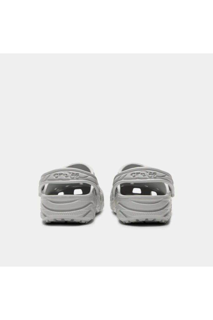 CROCS 213440-CLSC ERSN CLOG 1FT-ATMOSPHERE UNİSEX TERLİK