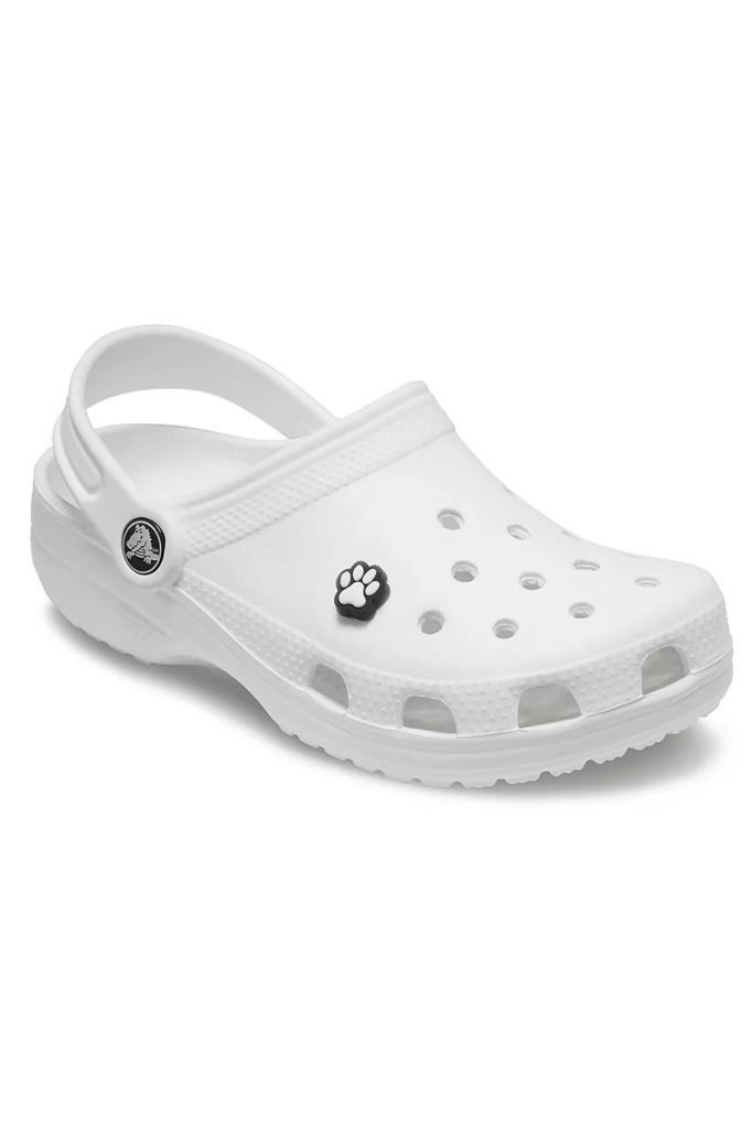 CROCS JIBBITZ 10007387-GAME CONTROLLER UNIQUE NS TERLİK SÜSÜ
