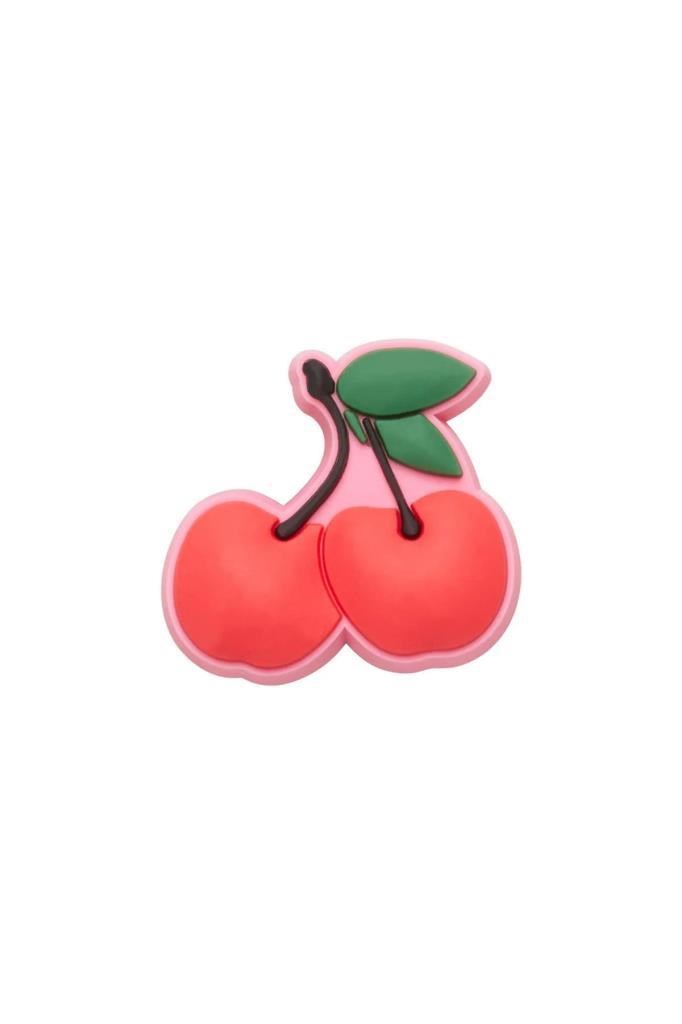 CROCS JIBBITZ 10008179-CHERRIES UNIQUE NS TERLİK SÜSÜ