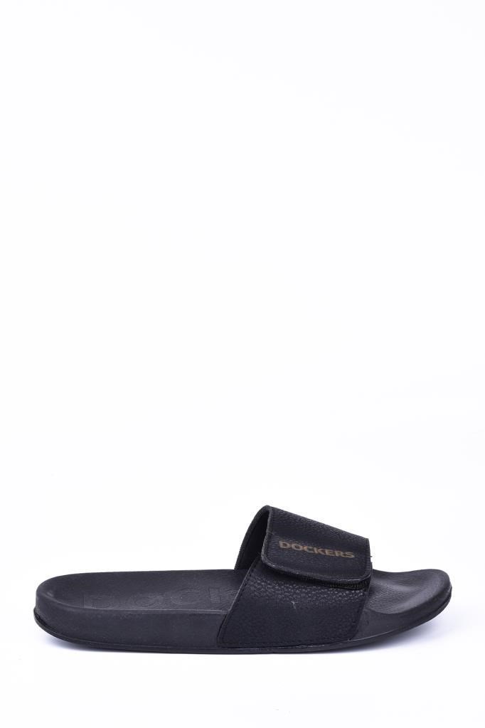 DOCKERS 226324 ERKEK SPOR TERLİK