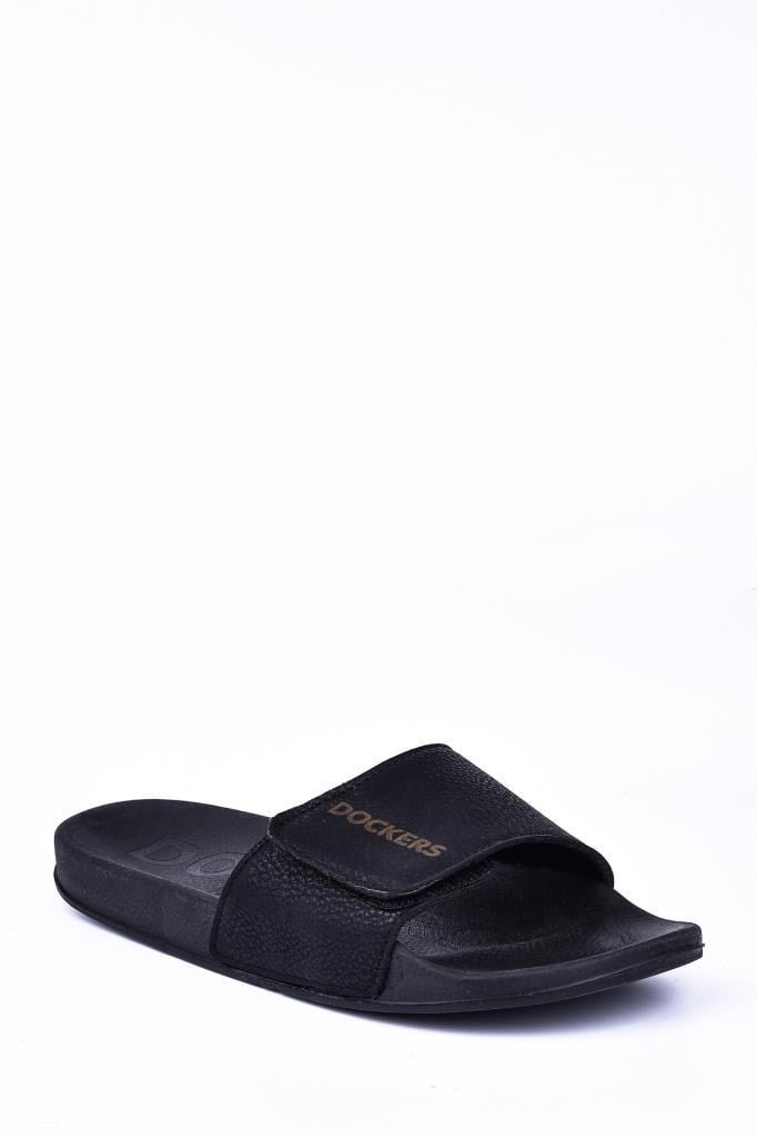 DOCKERS 226324 ERKEK SPOR TERLİK