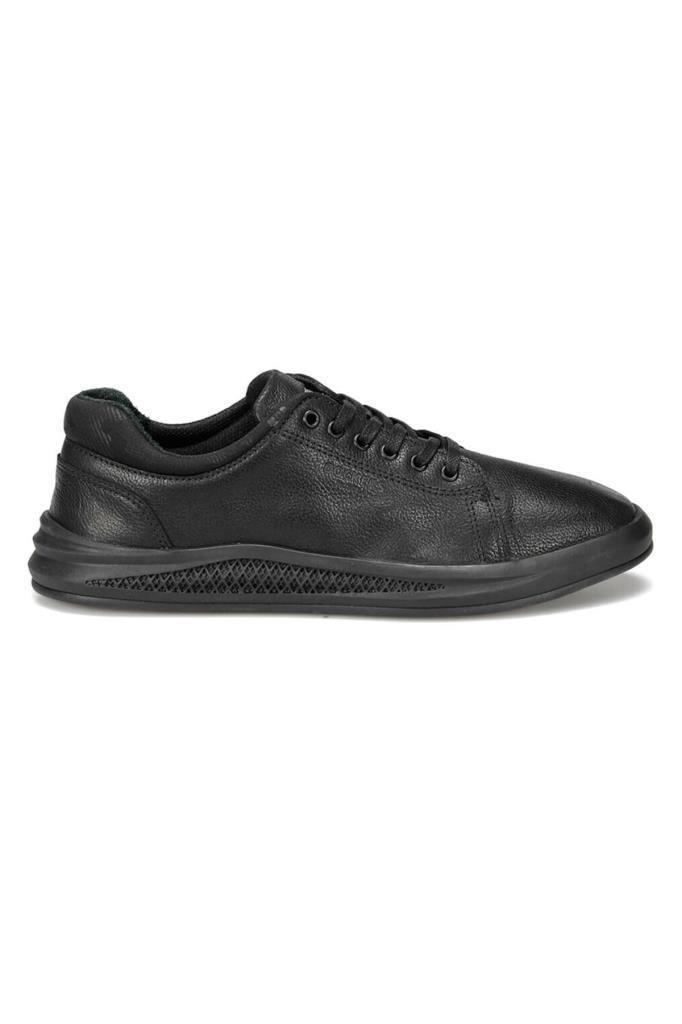 DOCKERS 227227 ERKEK ESNEK TABAN HAKİKİ DERİ ERKEK AYAKKABI
