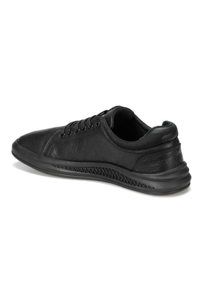DOCKERS 227227 ERKEK ESNEK TABAN HAKİKİ DERİ ERKEK AYAKKABI