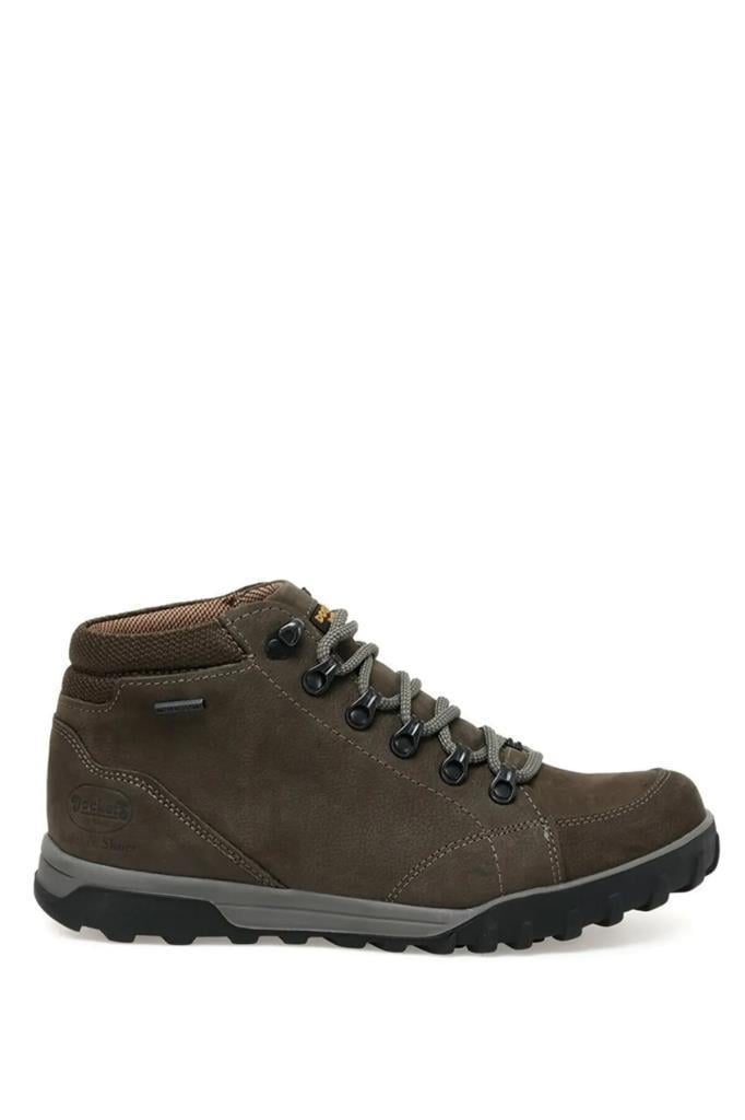 DOCKERS BY GERLİ 227186N 2PR ASFALT ERKEK OUTDOOR BOT
