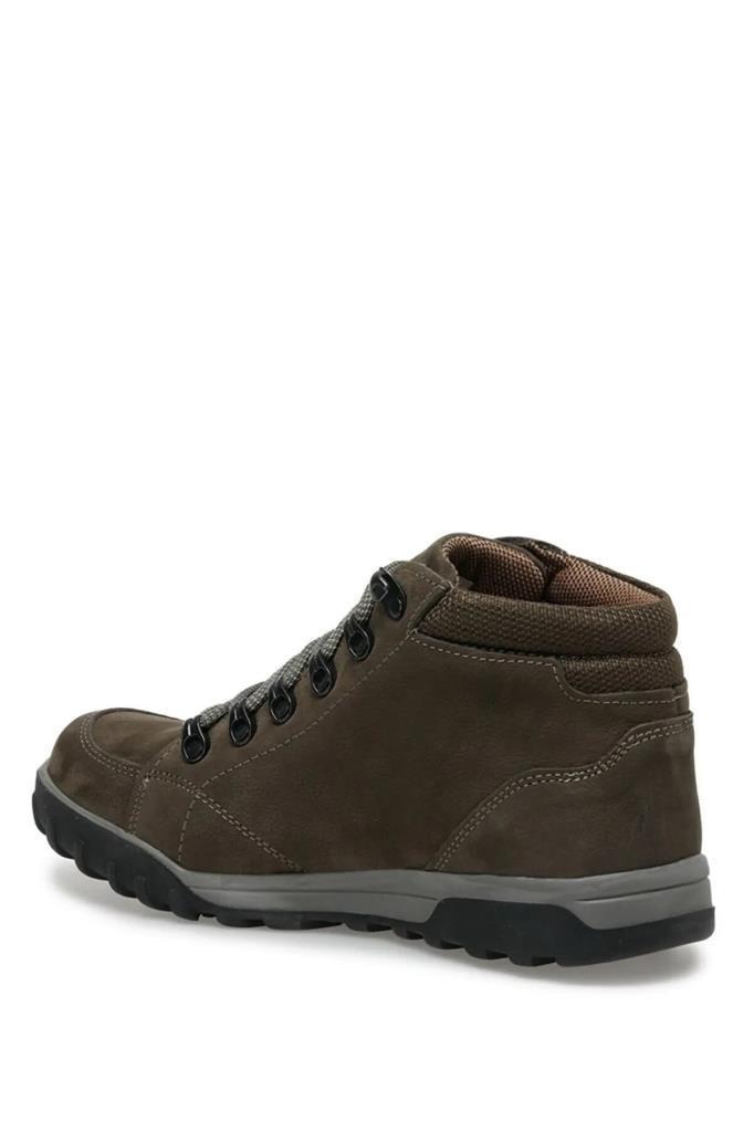 DOCKERS BY GERLİ 227186N 2PR ASFALT ERKEK OUTDOOR BOT