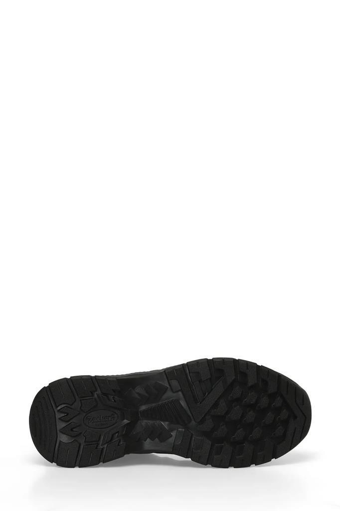 Dockers By Gerli 235125 4PR ASFALT ERKEK OUTDOOR AYAKKABI