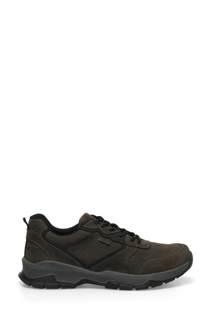 Dockers By Gerli 235125 4PR ASFALT ERKEK OUTDOOR AYAKKABI