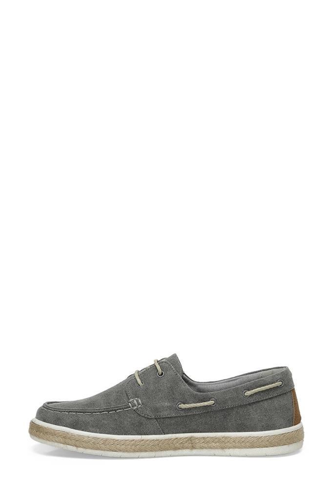DOCKERS By Gerli 236321 4FX FUME ERKEK GÜNLÜK AYAKKABI