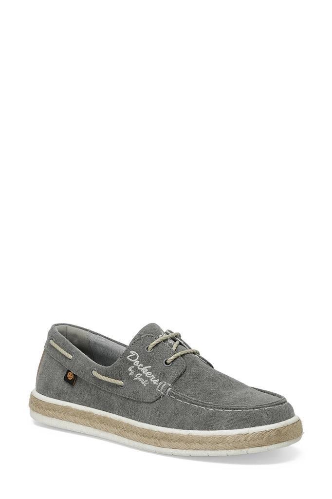 DOCKERS By Gerli 236321 4FX FUME ERKEK GÜNLÜK AYAKKABI