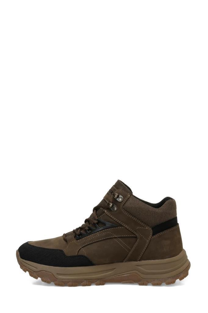 Dockers By Gerli 237216 4PR KUM HAKİKİ DERİ GÜNLÜK BOT