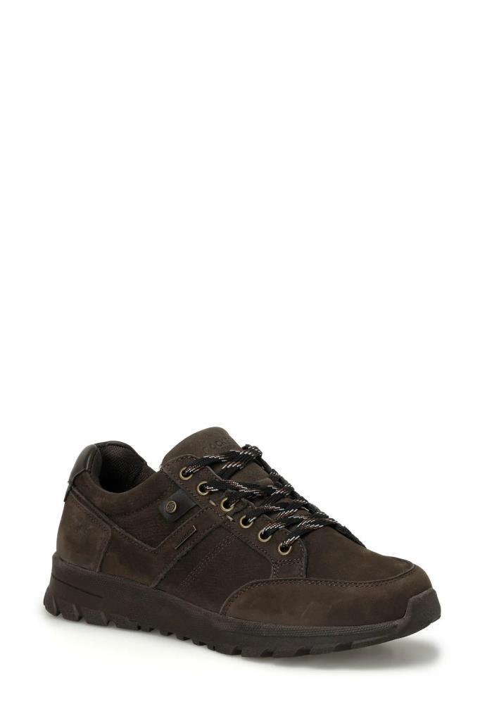 Dockers By Gerli 237228 4PR KAHVE ERKEK OUTDOOR AYAKKABI