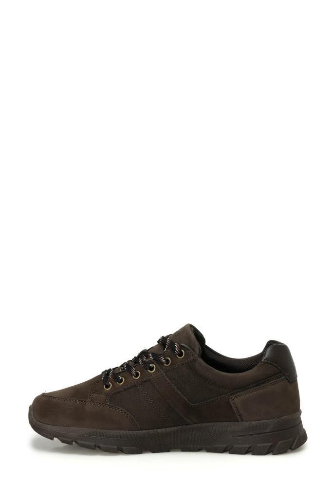 Dockers By Gerli 237228 4PR KAHVE ERKEK OUTDOOR AYAKKABI