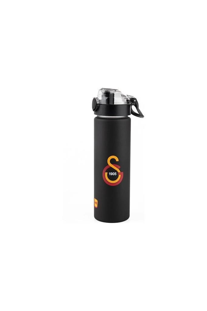 GALATASARAY 25596 TRITAN MATARA SIYAH NS