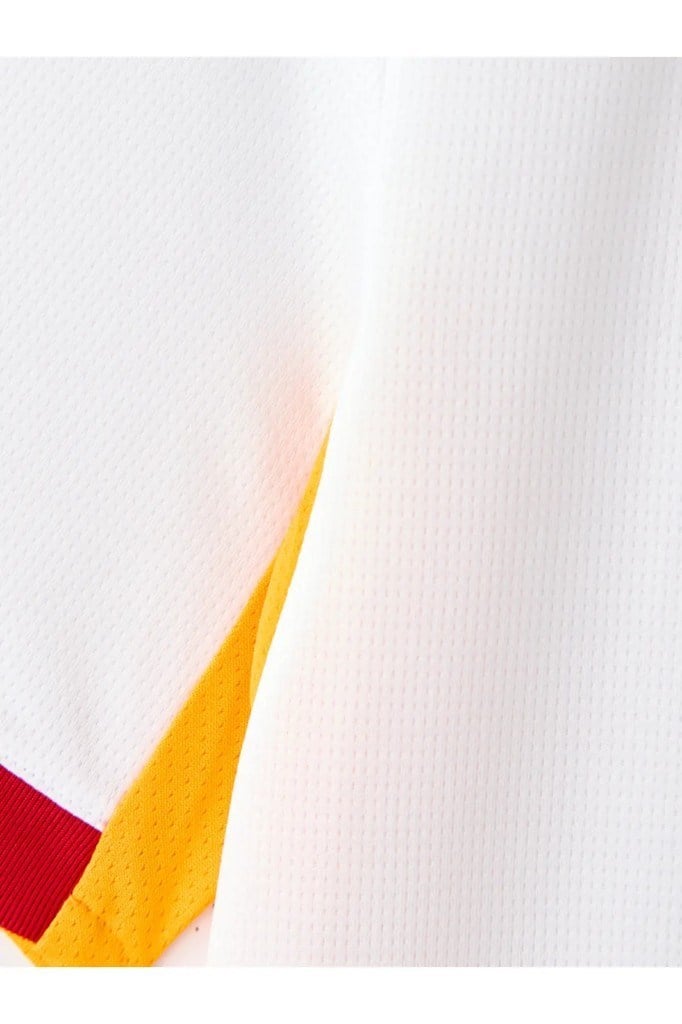 Galatasaray 78500202 2026/2027 Alternatif Forma