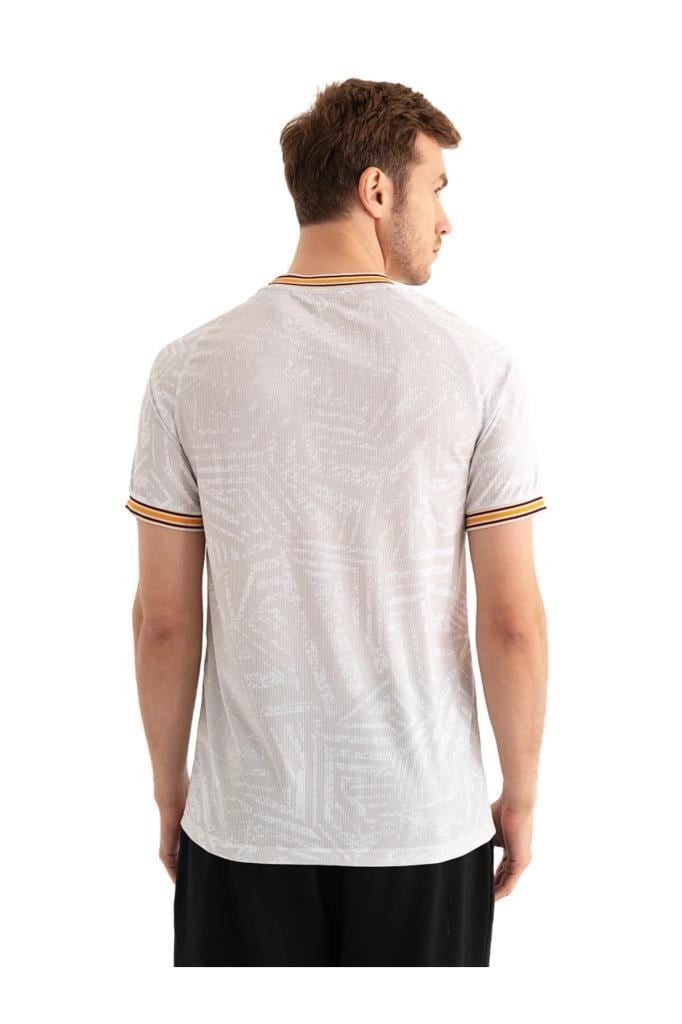 GALATASARAY E232274 MATCH DAY ERKEK T-SHIRT TAS
