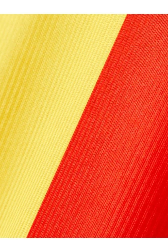 GALATASARAY E251569 RETRO FORMA KIRMIZI FORMA