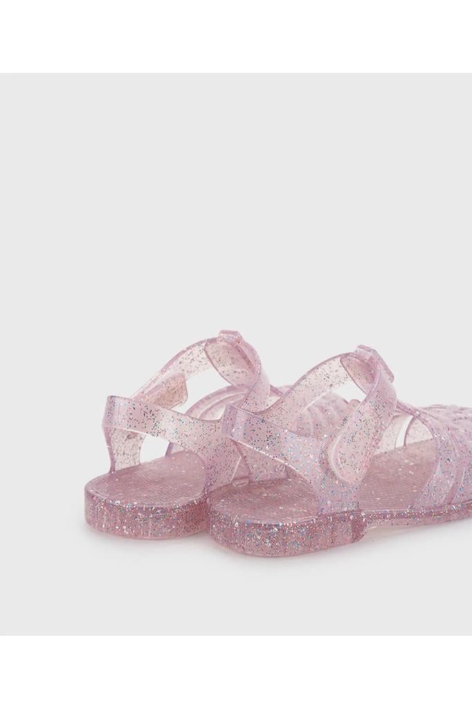 IGOR S10329 385-TR ROSA MULTI ÇOCUK SANDALET