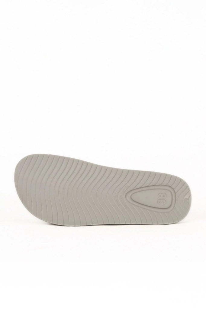 IGOR S10334 100 KADIN TERLİK