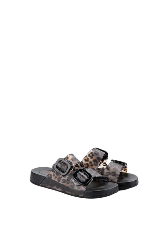 IGOR S10336 002 NEGRO KADIN TERLİK