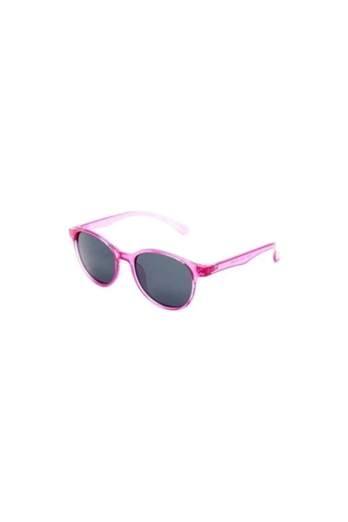 IGOR SS291 ÇOCUK GÜNES GÖZLÜK C010 PEMBE NS