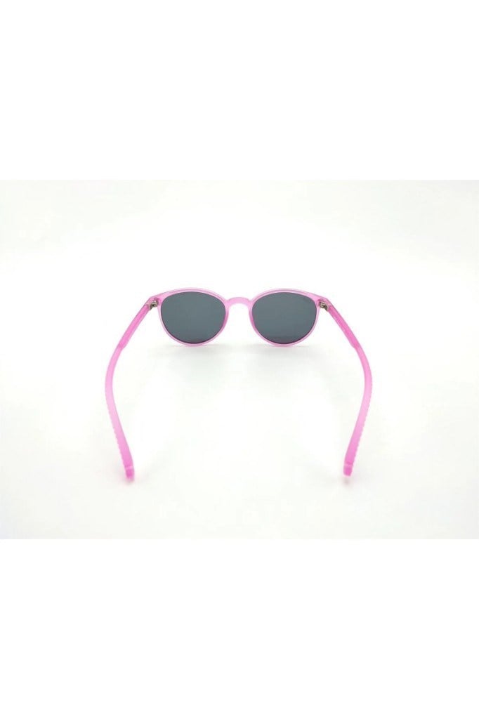 IGOR SS292 ÇOCUK GÜNES GÖZLÜK C409 PEMBE NS