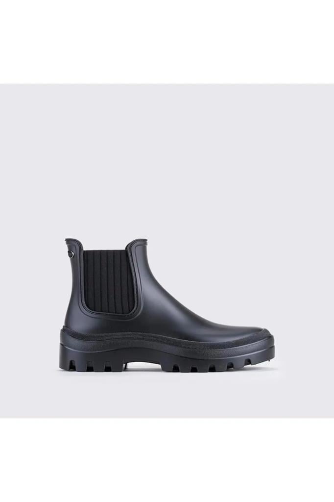 IGOR W10280 SOUL BLACK KADIN BOT