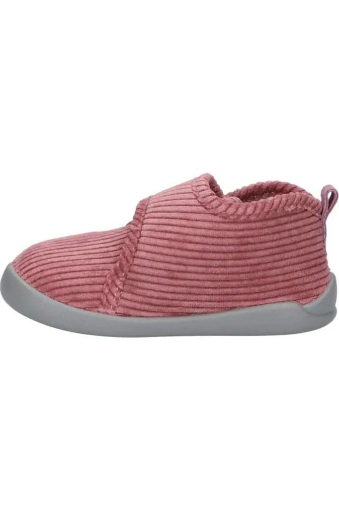 IGOR W10310 010 ROSA ÇOCUK PANDUF