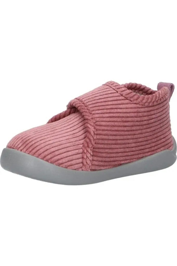 IGOR W10310 010 ROSA ÇOCUK PANDUF
