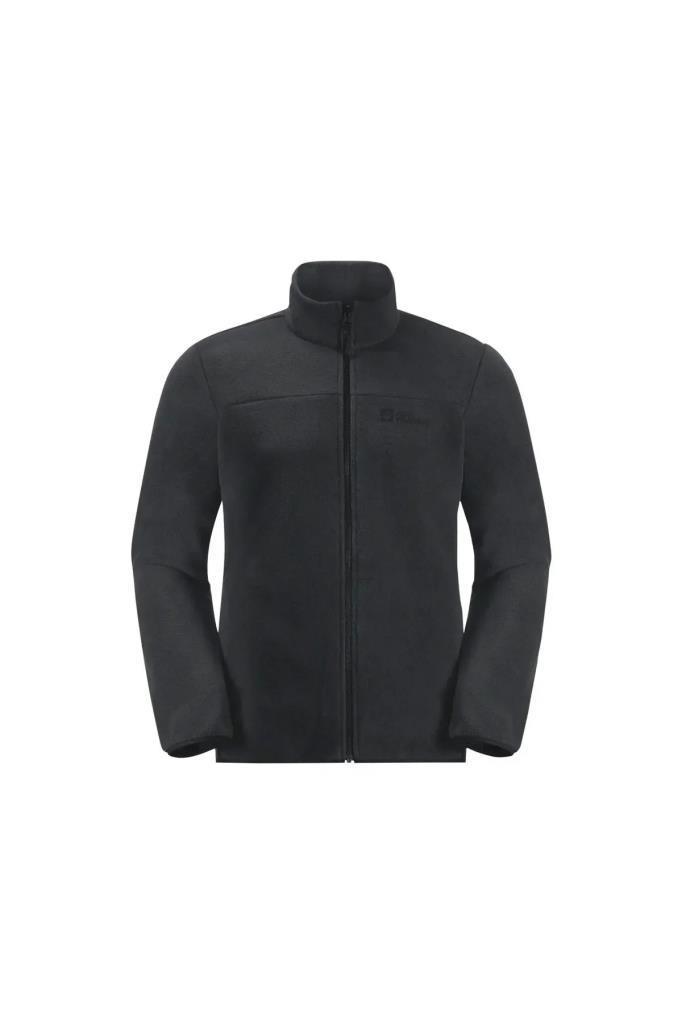 Jack Wolfskin TAUBENBERG 3IN1 JKT M 1115311-OUT CKT PHANTOM ERKEK MONT