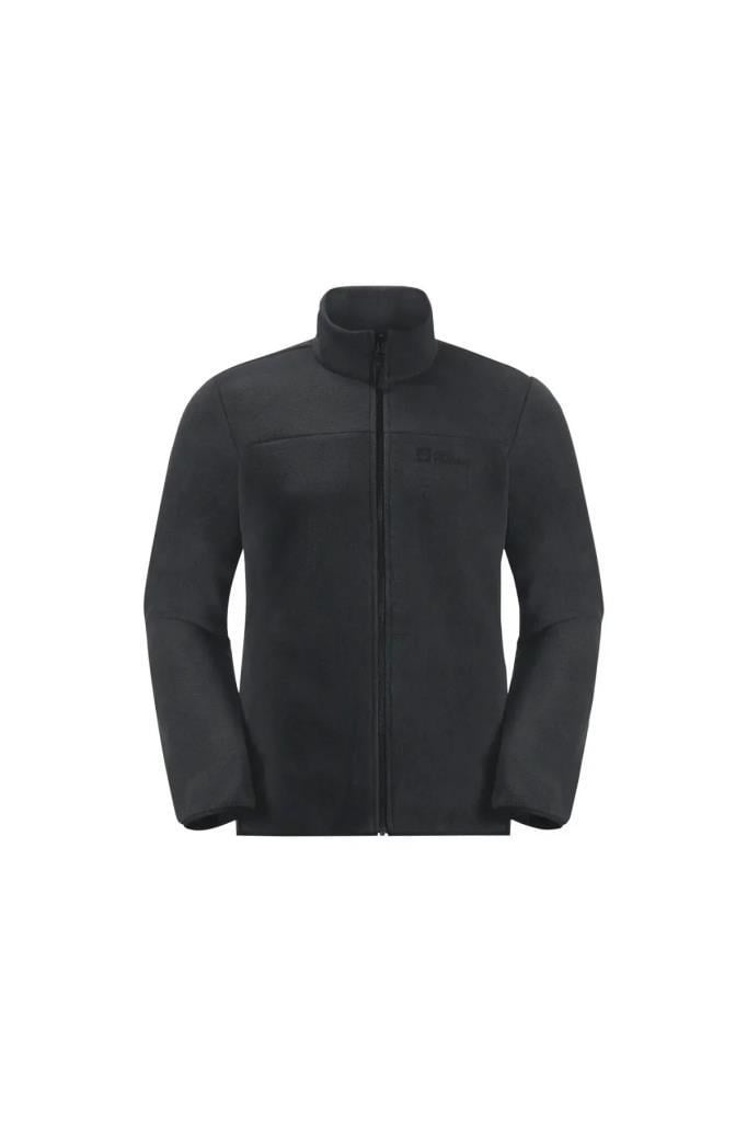 Jack Wolfskin TAUBENBERG 3IN1 JKT M 1115311-OUT CKT PHANTOM ERKEK MONT