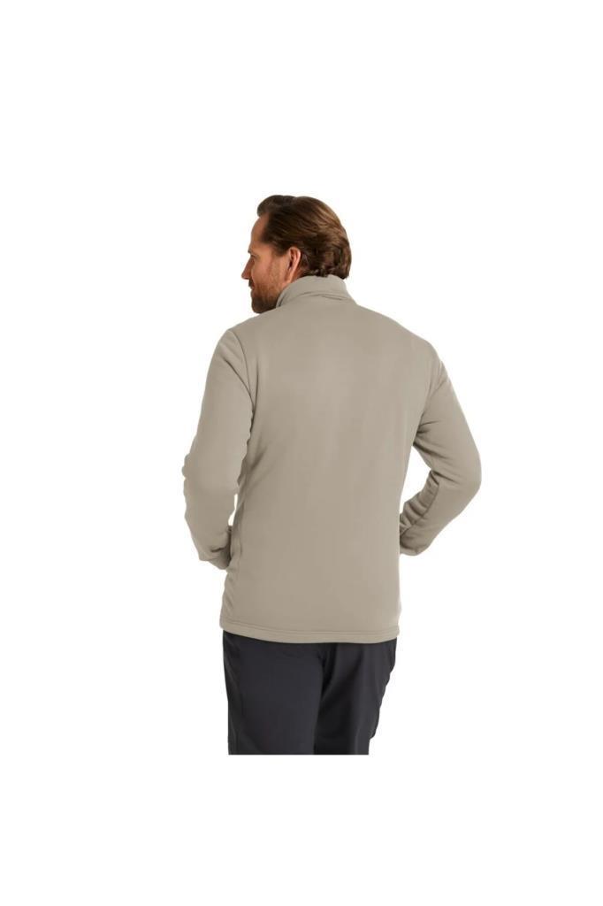 Jack Wolfskin WILD PLACES 3IN1 JKT M A65257-OUT CEKET LINEN ERKEK MONT