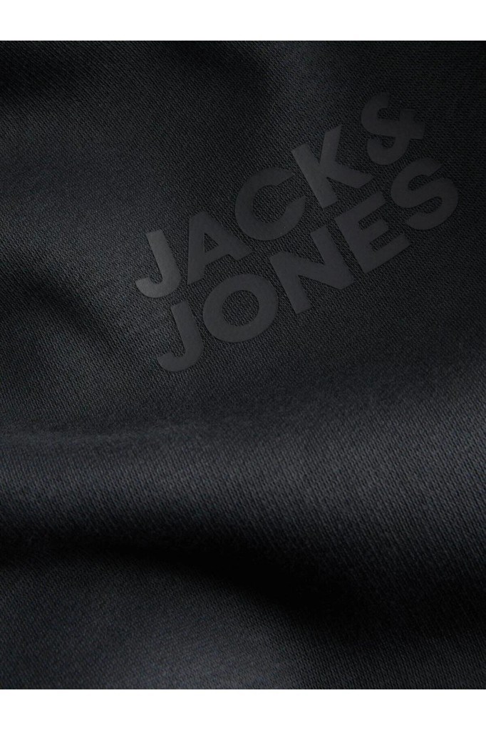 Jack&Jones 12290437 JPST GORDON PANT ASPHALT ERKEK EŞOFMAN ALTI