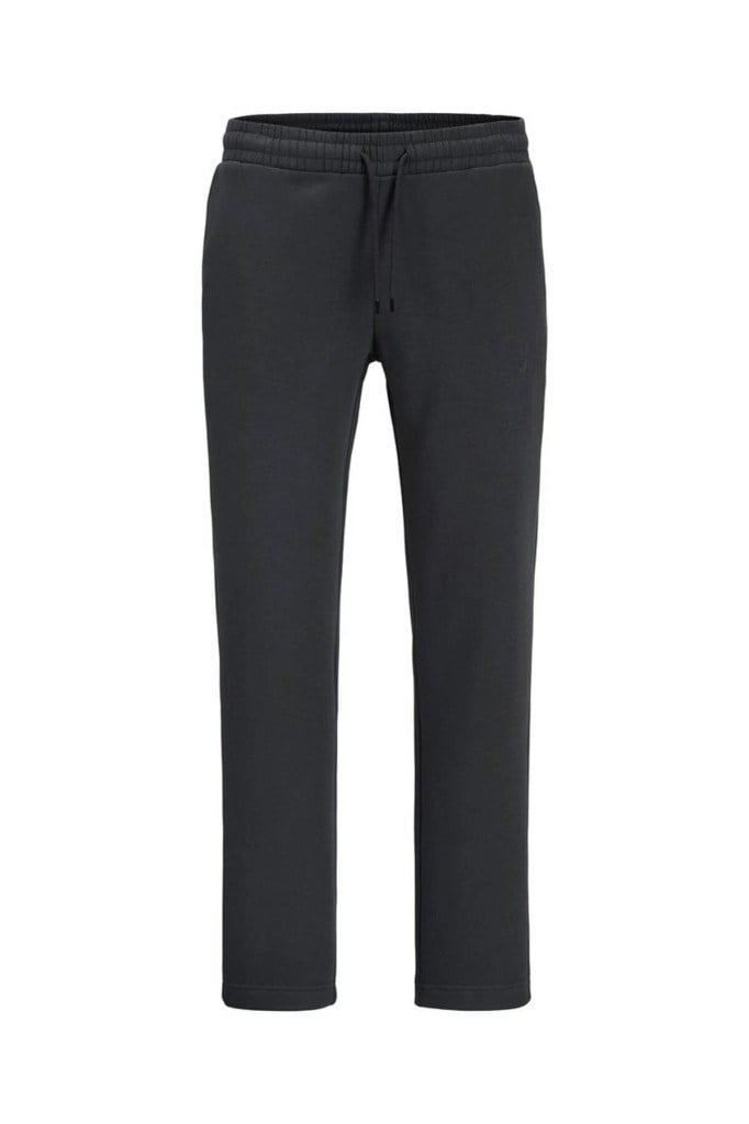 Jack&Jones 12290437 JPST GORDON PANT ASPHALT ERKEK EŞOFMAN ALTI