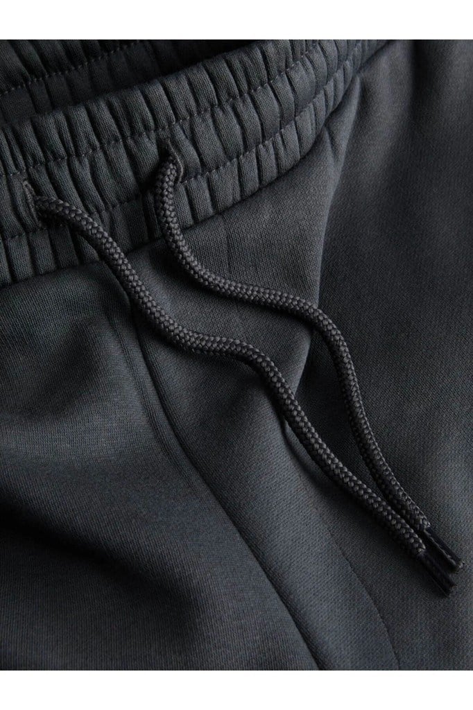 Jack&Jones 12290437 JPST GORDON PANT ASPHALT ERKEK EŞOFMAN ALTI