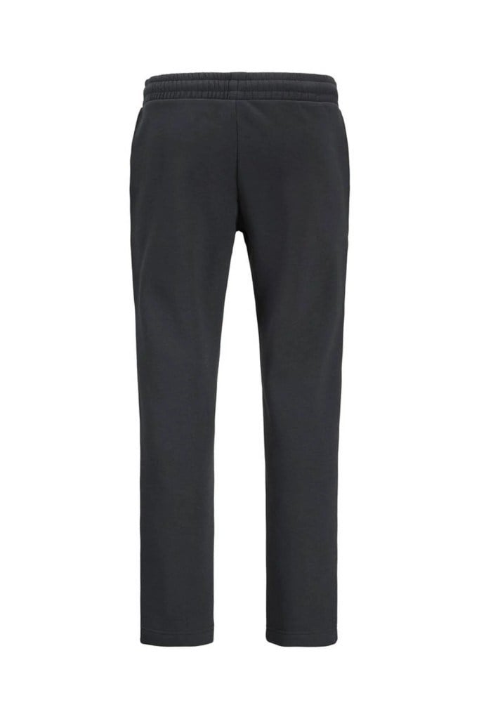 Jack&Jones 12290437 JPST GORDON PANT ASPHALT ERKEK EŞOFMAN ALTI