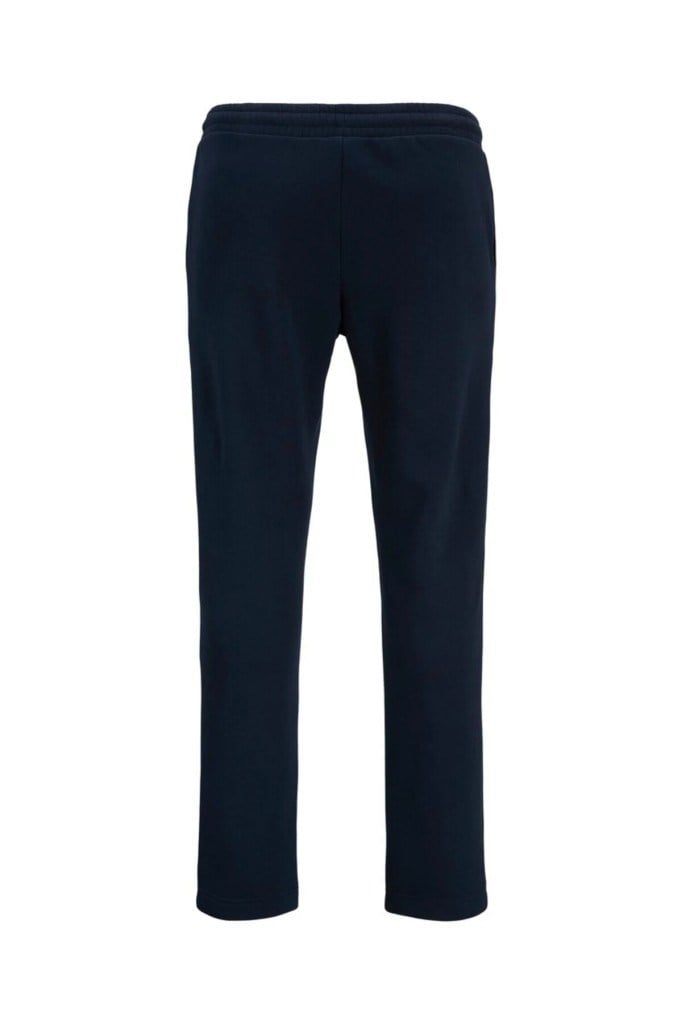 Jack&Jones 12310633 JPSTGORDON PAN SWEAT PANT NAVY BLAZER ERKEK EŞOFMAN ALTI