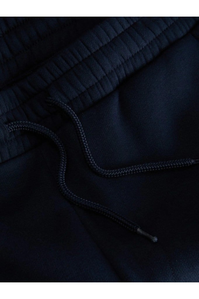 Jack&Jones 12310633 JPSTGORDON PAN SWEAT PANT NAVY BLAZER ERKEK EŞOFMAN ALTI