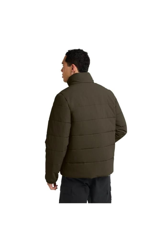 JackWolfskın NORTHERN LITE JKT M A65024-OUT CKT OBSIDIAN ERKEK MONT