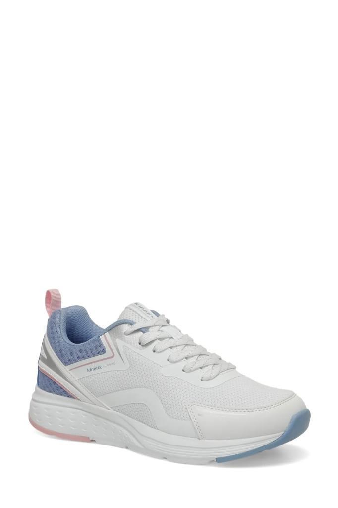 KINETIX 4M EVORIDER TX W 4FX BEYAZ KADIN SNEAKER