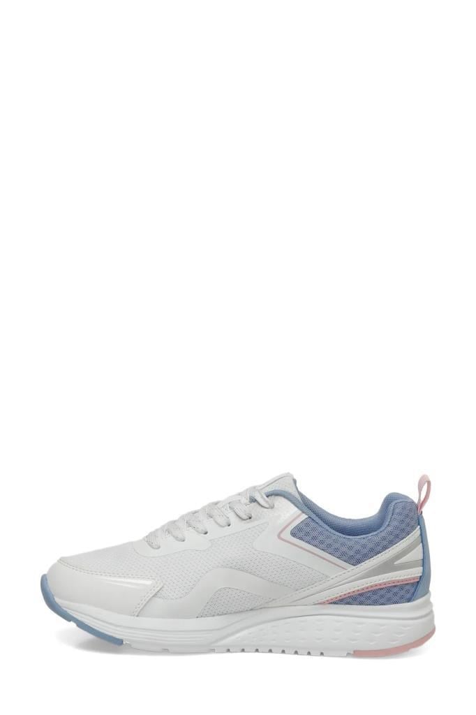 KINETIX 4M EVORIDER TX W 4FX BEYAZ KADIN SNEAKER
