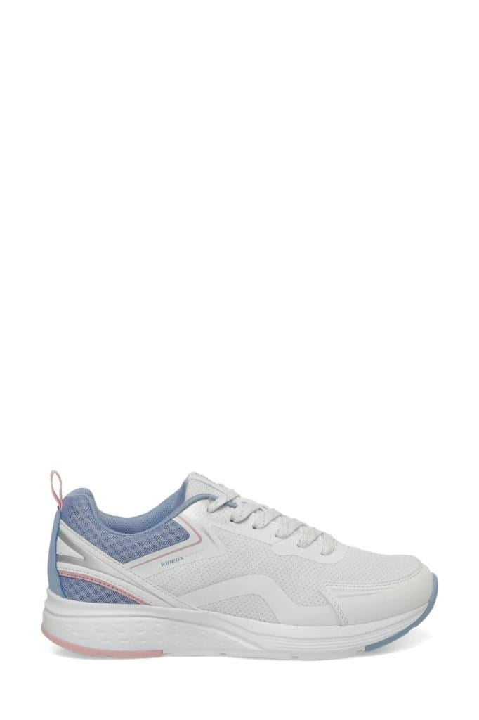 KINETIX 4M EVORIDER TX W 4FX BEYAZ KADIN SNEAKER