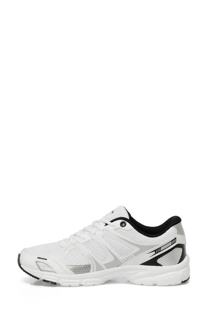 KINETIX 5M ARION TX W 5FX BEYAZ KADIN SNEAKER